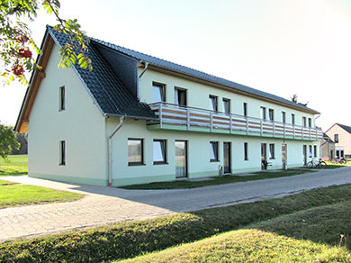 Kieck wohnheim5 t