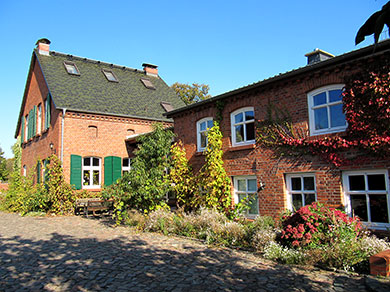 Stadthof 15 t